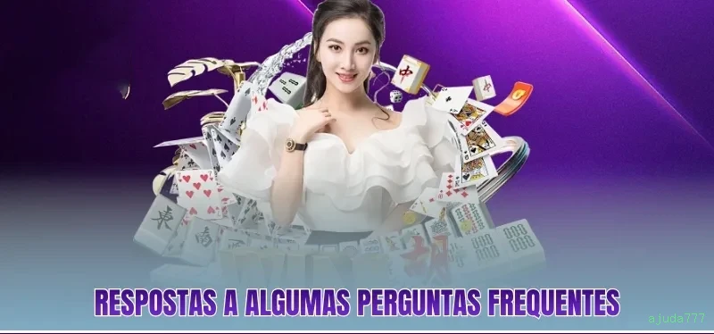 Reload Bonus ajuda777