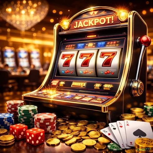 Cashback Semanal ajuda777