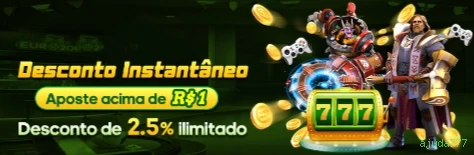 Promoções exclusivas no Facebook