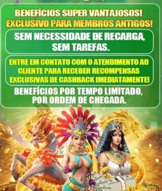 Sorteios e eventos no Facebook
