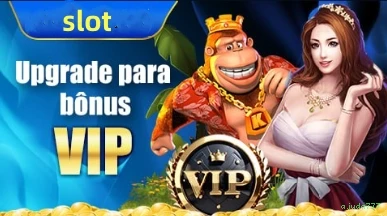 Fortune Rabbit - RTP 96.77%