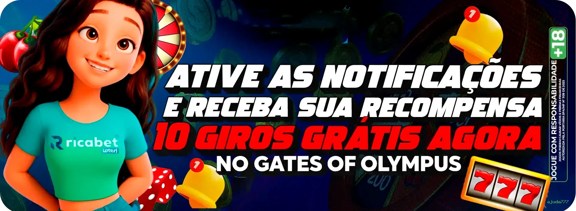 Recursos Exclusivos
