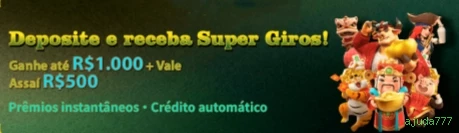 Fortune Tiger - Jogo mais popular do Brasil