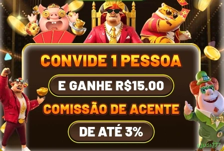 Métodos de pagamento aceitos na ajuda777