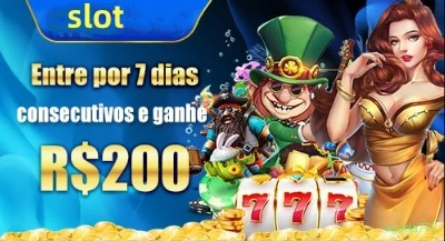 Instalação iOS ajuda777