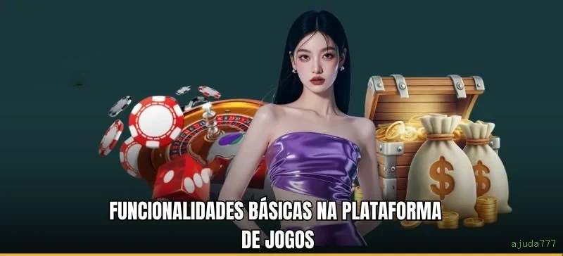 Instalação PC ajuda777