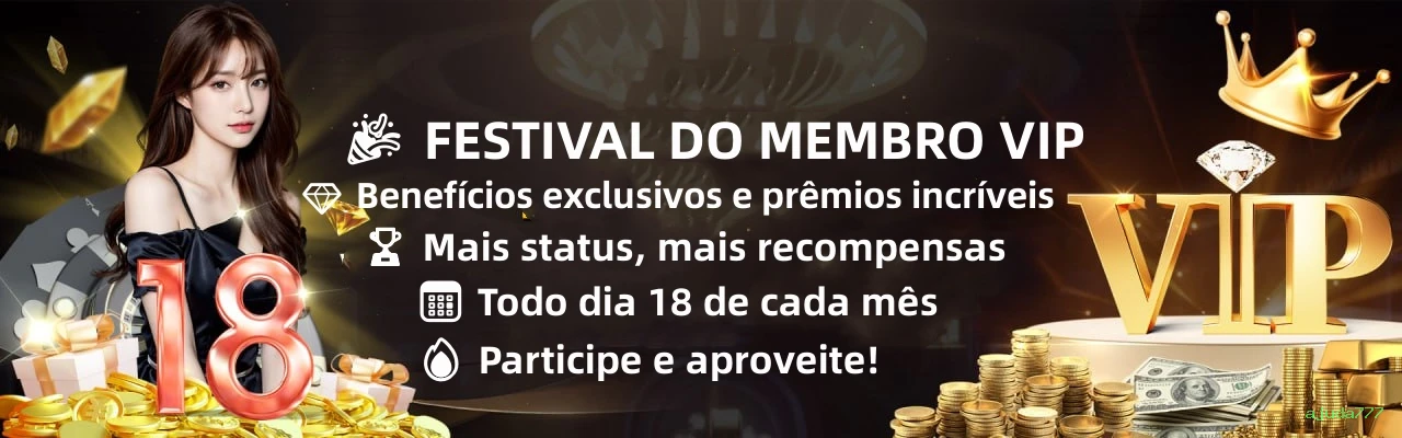 Segurança da Conta