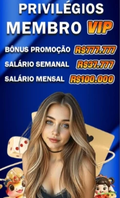 Lottery Clássica na ajuda777