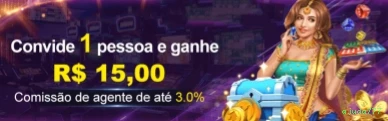 Suporte ajuda777