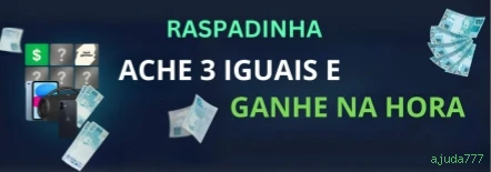 Dicas para ganhar na ajuda777